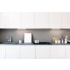 Nordlux Latona () bílá plast IP20 47416101
