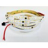 Digitální jednobarevný pásek WS2811 | 2835 | 8W/m | 126LED/m | 12V | IP20 | running water efekt | - TEPLÁ BÍLÁ