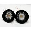 LED Modul 24V Dual White 8W