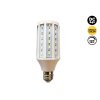 Žárovka E27 24V CORN 4000K