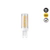 Žárovka G9 24V 3000K