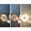 Digitální LED pásek 24V 3000K 10W Balení: 5m balení