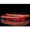 38016 3 led pasek 24v rgbw 20w ip20 red