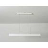 38123 2 kl pl l1200 uad 120w wh kopie