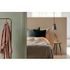 Nordlux Adrian 16 (šedá) kov, plast IP20 48783011