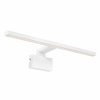 Nordlux Marlee 4000K (bílá) kov, plast IP44 2310301001