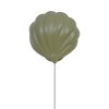 Nordlux Konchi (zelená) kov, plast IP20 2312901023