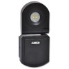 RL3226 10W