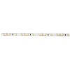 LED pásek,SMD2835,1215lm/m,IP20,25m,8mm