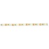 LED pásek,SMD2835,2430lm/m,IP20,25m,8mm