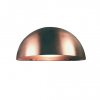 Nordlux Scorpius IP33 (měď) plast IP33 21651030