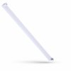 LED TRUBIČKOVÉ SVÍTIDLO 1200 MM SPECTRUM