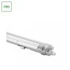 LED TRUBICE LIMEA TŘÍSTŘEDNÍ SVÍTIDLO 1X60CM IP65