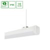 LIMEA SLIM 2 60W 1,7M IP66 8400LM 3000K