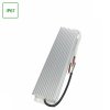 NAPÁJECÍ ZDROJ 200W 12V 16,7A IP67 MW-200-12 SPECTRUM
