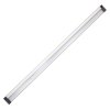 LINEÁRNÍ LED SMD ŽÁROVKA DO SKŘÍNĚ 5,3W 12V 500MM WW, BODOVÁ DOTYKOVÁ