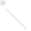 LINEÁRNÍ SKŘÍŇKA T5 LED 18W NW 1200MM S VYPÍNAČEM ZAP/VYP
