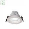 LACRIMA COB LED SVÍTIDLO 230V 10W WW
