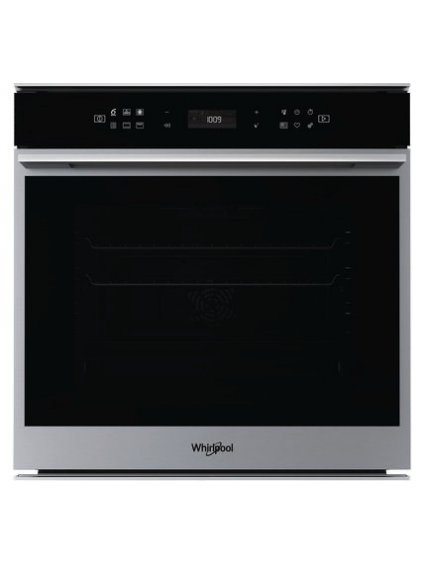 Whirlpool VT W7 OM4 4S1 P