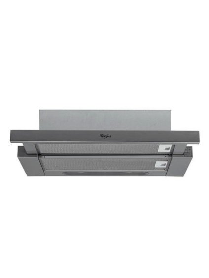 Whirlpool OP AKR 747/1 IX