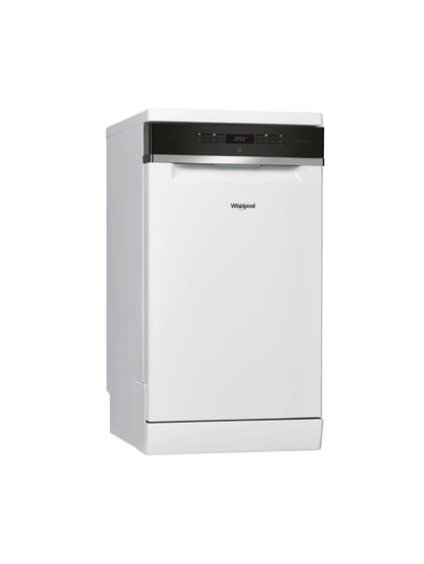 Whirlpool myčka WSFO 3O34 PF
