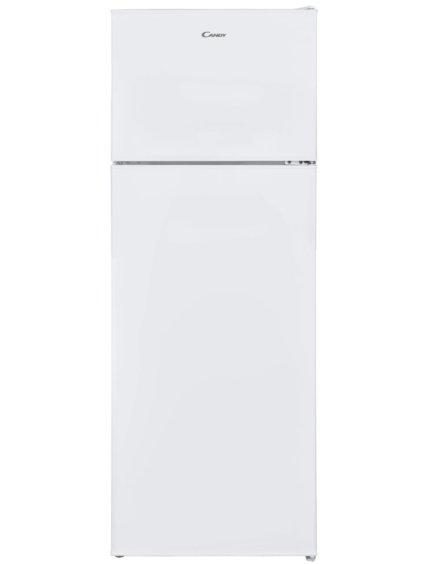 61J1000101 1