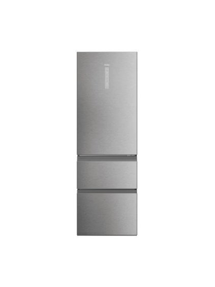 H2X1000101 1