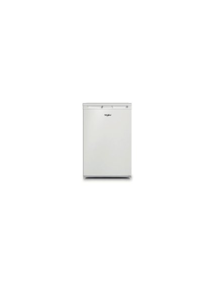 Whirlpool chladnička W55V1 112W
