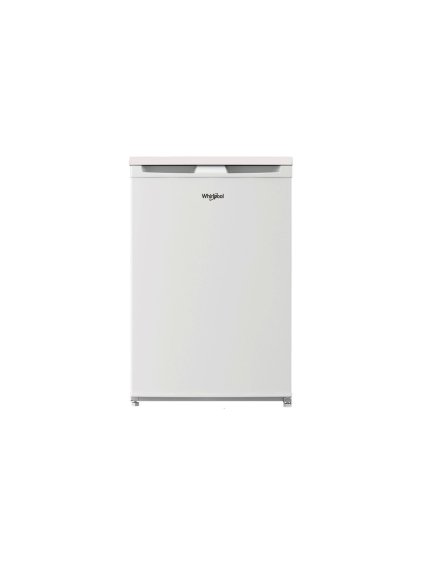 Whirlpool chladnička W55R1 112W