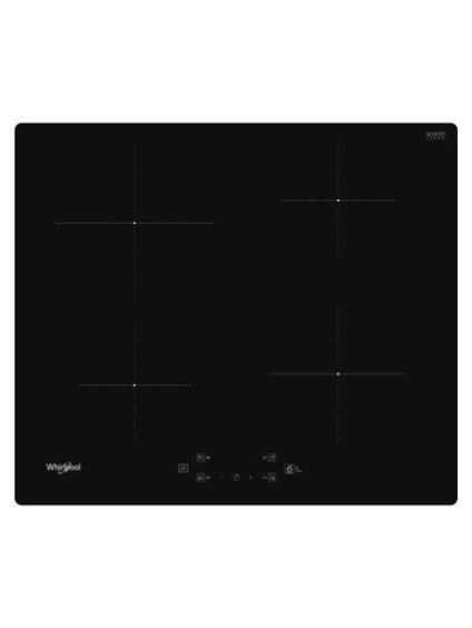 Whirlpool VD WS Q7360 NE