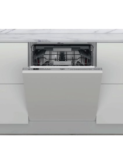 Whirlpool myčka WIO 3T133 PLE