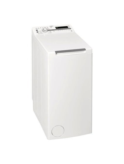 Whirlpool pračka TDLR 65230 SS EU/N