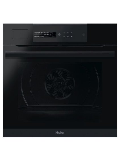 Haier trouba HWO60SM6S5BH