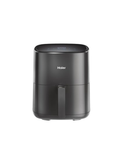Haier fritéza HAF5P 011