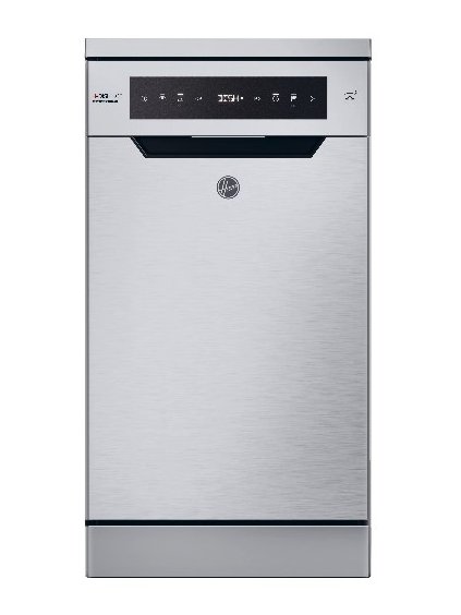 Hoover myčka HF1C3SB1FX