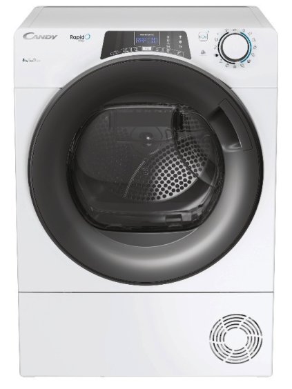 Candy RPE H8A2TRE-S sušička