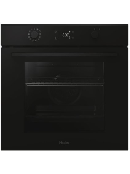 Haier trouba H6 ID25B3LYTB