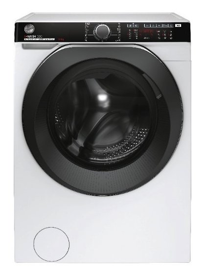 Hoover HWP 414AMBC/1-S pračka