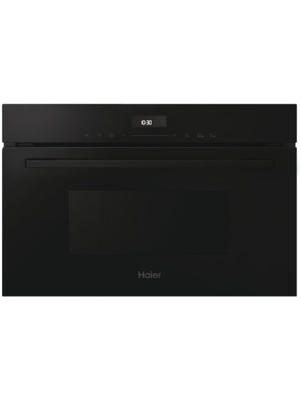 Haier H38DMWID26NB mikr. trouba