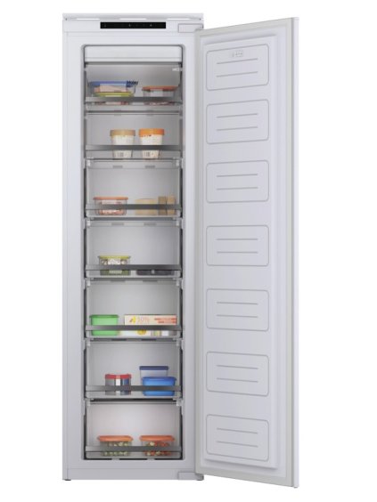 Haier mraznička HATO 174 DE