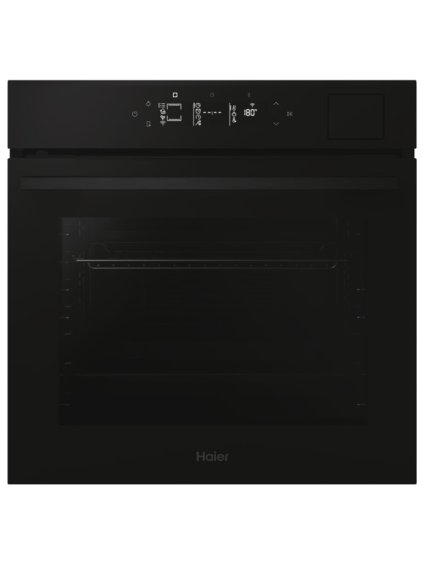 Haier trouba H6 ID46G5SYTB