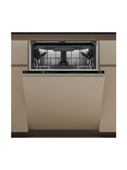 Whirlpool myčka WH8IA15AM3TUS0