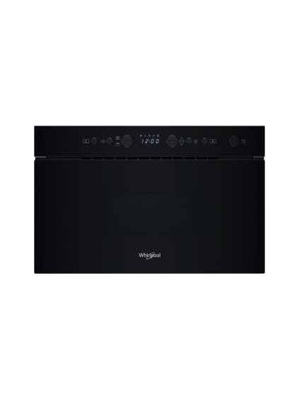 Whirlpool MT WMN14BB