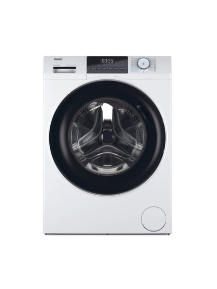 Haier pračka HW80-BP14929A-S