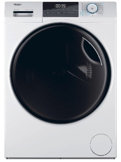 Haier pračkosušička HWD100-BP16929A