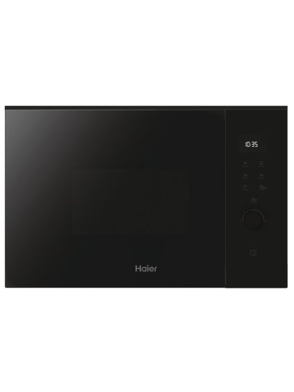 Haier H38FMWID627N mikr. trouba