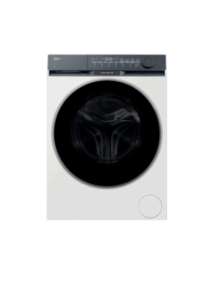 Haier pračka HW100-B14387U1-S