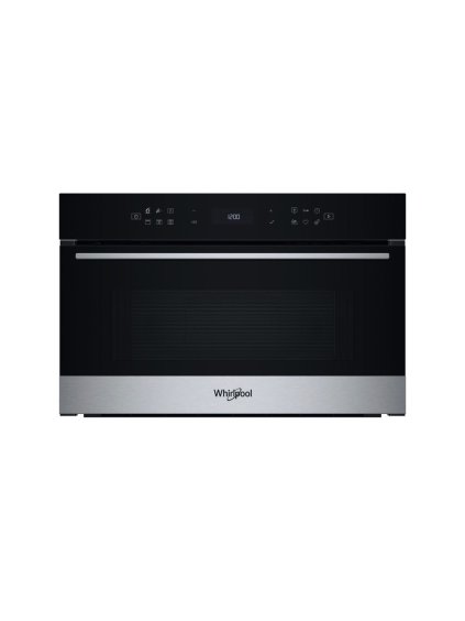 Whirlpool MT WMD7O4TX