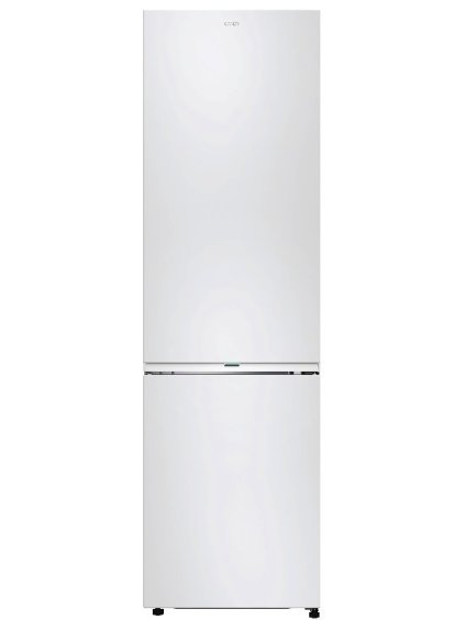 Candy chladnička ECN4CQTEW206