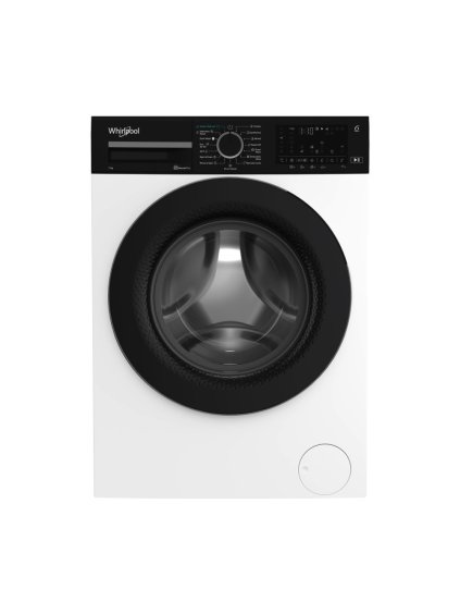 Whirlpool pračka WAM 764WKB EE